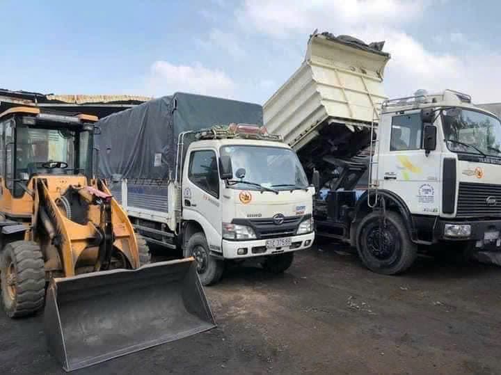 Than antraxit Quảng Ninh